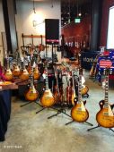 Gear guitares autres_gibson Joe_Perry_1959 gibson jp 59 (2)